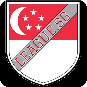 league.sg