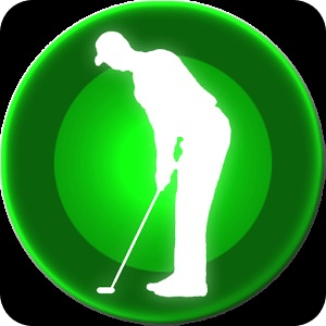 Golf Green Memo