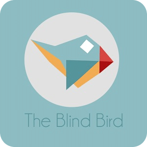 The Blind Bird
