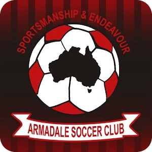 Armadale Soccer Club