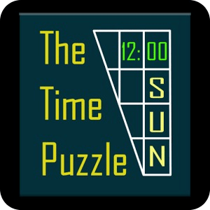 The Time Puzzle