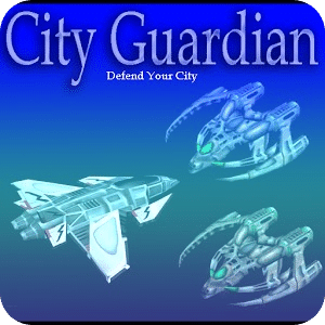City Guardian