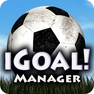 iGoal Manager