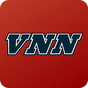 VNN Sports