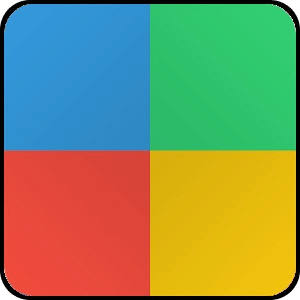 Brain Training: Colours