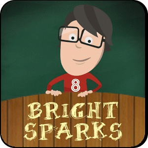 Bright Sparks Trivia