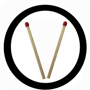 Matchstick Game Free