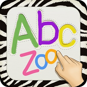 ABC動物園