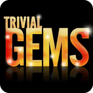 Trivial Gems