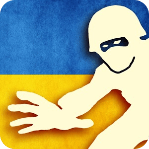 Defend: Ukraine