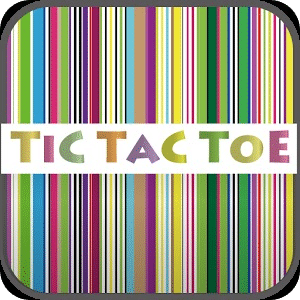 Tic-Tac-Toe2