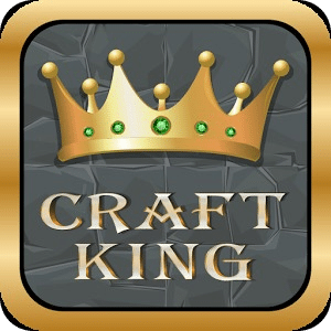 Craft King FREE
