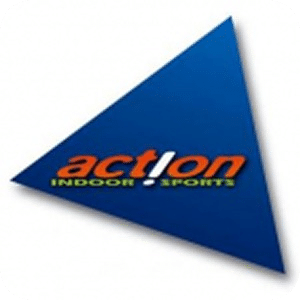 Action Indoor Sports