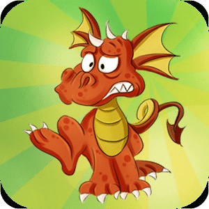 Dragon Mind
