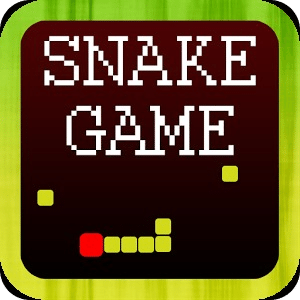 Free Snake Game HD