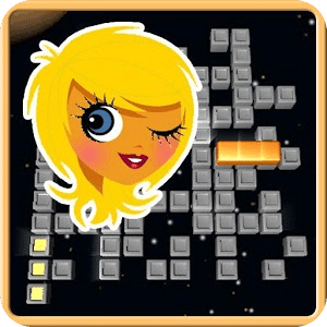 Rolling Blocks