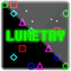 Lumetry Lite