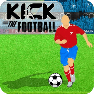 Kick the Football