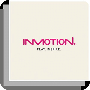 Augmented Card inMotion