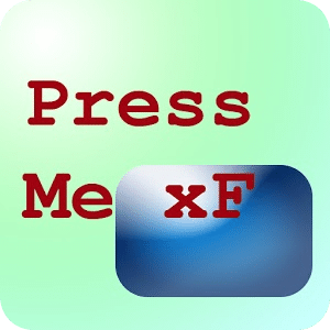 PressMe xF