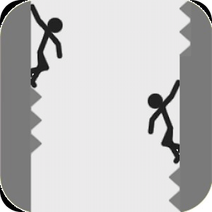 Crossy Stickman