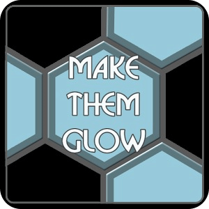 Make them glow