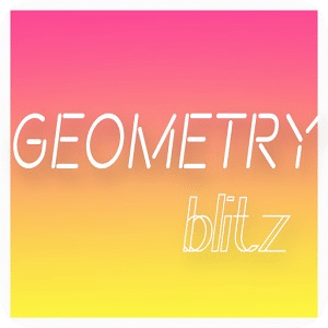Geometry Blitz