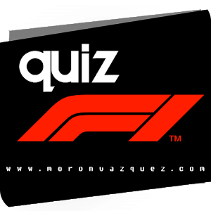 Quiz F1