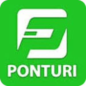 Super Ponturi