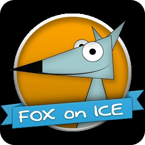 Fox on Ice