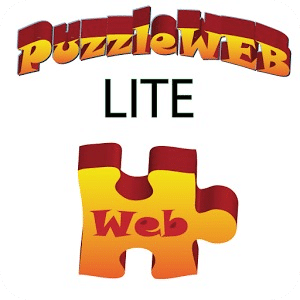 Puzzle Web Lite