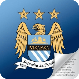 MCFC Editions