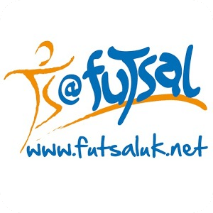 @Futsal Coaches Board