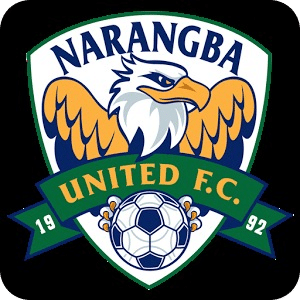Narangba United Football Club