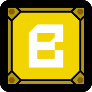 Bangarang