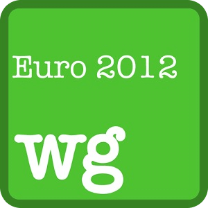wikiglob3-euro2012