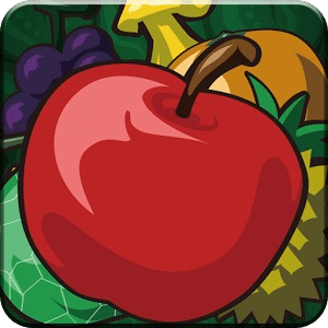 Fruit Get!!