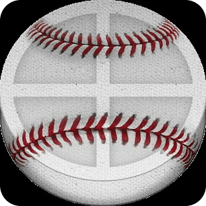 Baseball Trivia: Stats &Awards