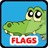 Snapper Flags Image Pack