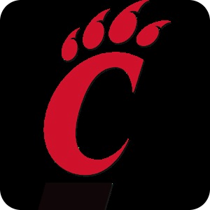 Cincinnati Bearcats Gameday