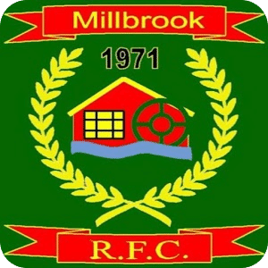 Official Millbrook RFC
