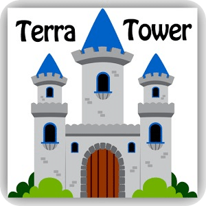 TerraTower Client
