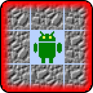 Diabolimaze Demo