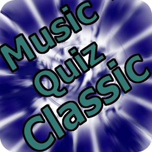 Music Quiz Classic
