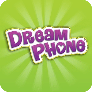 Dream Phone