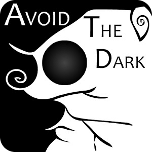 Avoid the Dark