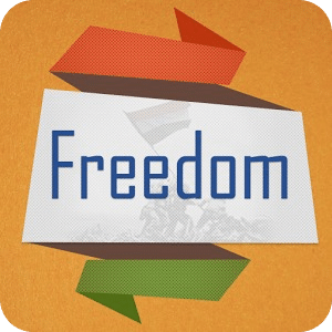 Freedom Quiz