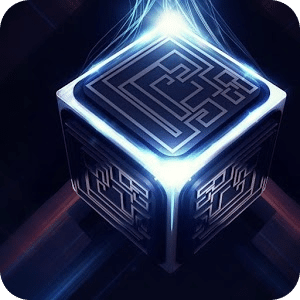 Cube Ascend
