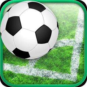 Soccer Club Logo