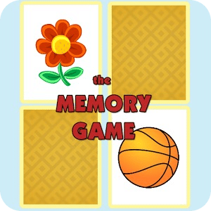 the Memory Game